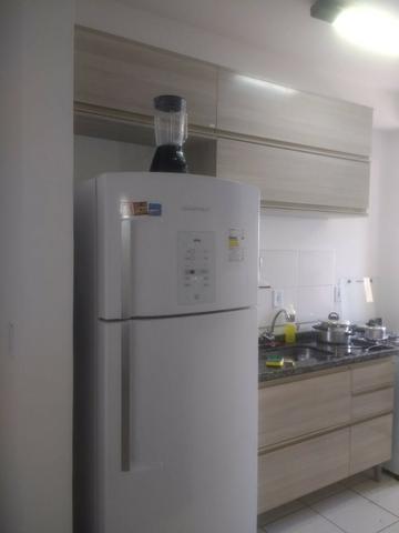 Apartamento - Foto 5