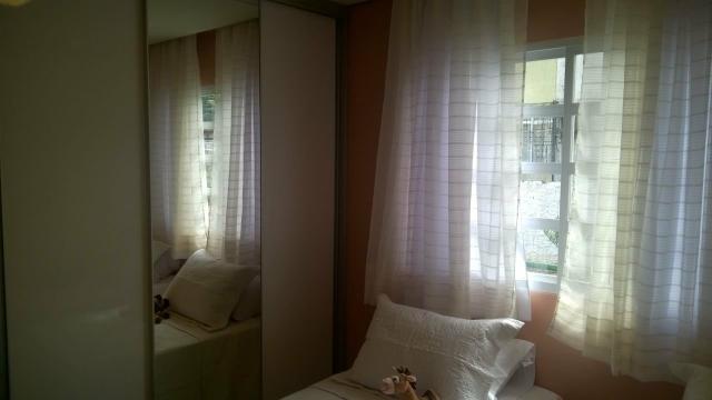 //Vila Smart Campo Belo/casa em condomínio fechado com entrada parcelada - Foto 10