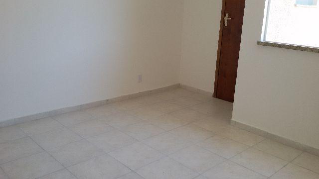 Casa duplex com 02 suítes- Trindade - São Gonçalo - Foto 3