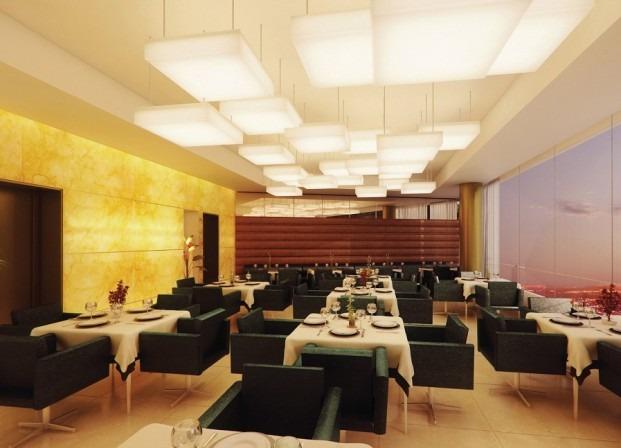 Sala Empresarial - Times Business Center - Foto 7