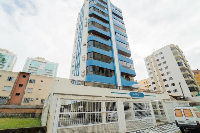 Apto 3 Dormitórios, bem localizado, mobiliado, ótimo histórico de locação de temporada - Foto 12