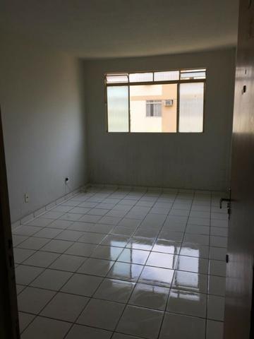 Apartamento de 2 quartos, próximo do Parque das Águas, Cuiabá