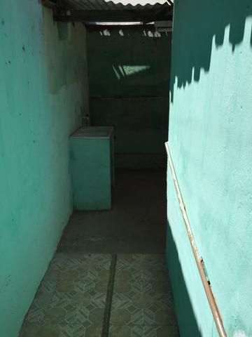 VENDO OU TROCO !!!! Leia anúncio por favor !!!! - Foto 12