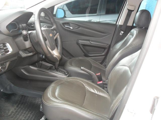 Gm Onix LTZ - Foto 9