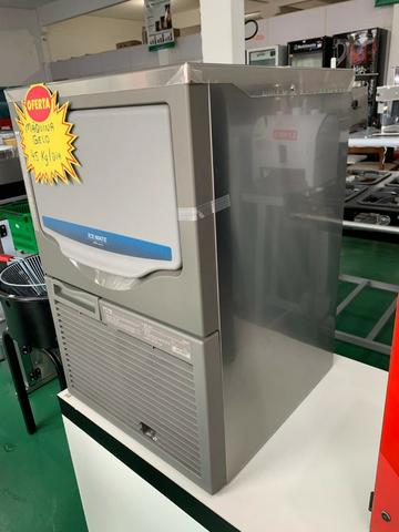 Máquina de Gelo 45Kg - Foto 3