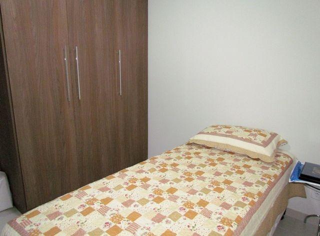 Ap bairro poçao todo mobiliado a apartir de 1300 - Foto 2