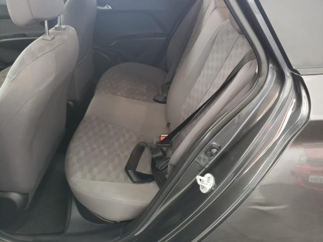 Hyundai Hb20s 1.6 aplicativo uber oportunidade - Foto 13