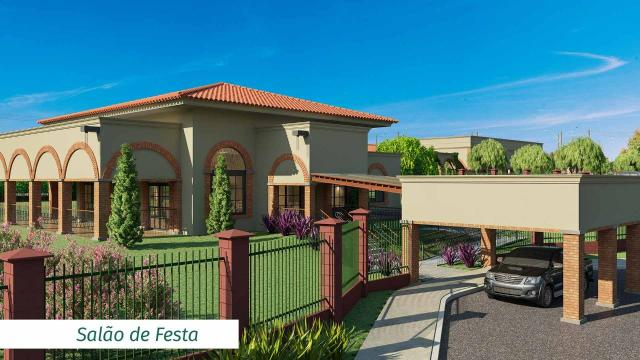 Ótimas Lotes disponíveis no Villagio Toscana prox ao Jáo , Nerópolis, Itatiaia