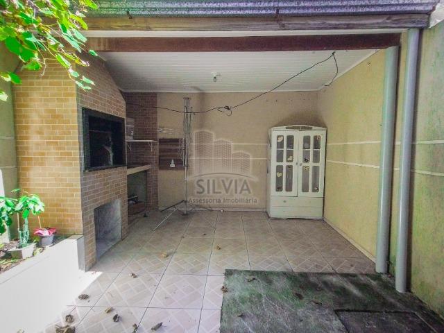 Sobrado no Vitória Régia - Foto 7