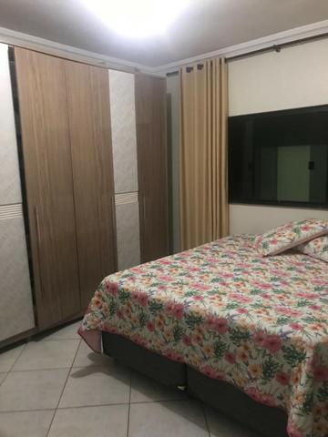 Linda Casa na rua 12 em Vicente Pires!!! - Foto 9