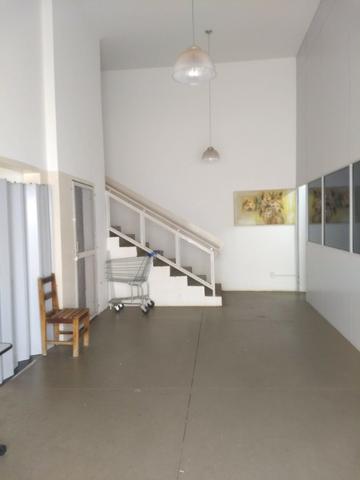 Vendo Prédio comercial - Foto 5