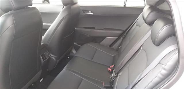 Hyundai Creta 2.0 16v Prestige - Foto 8