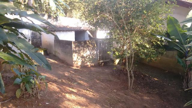 Chácara ótima para moradia em Santa Isabel - Foto 19