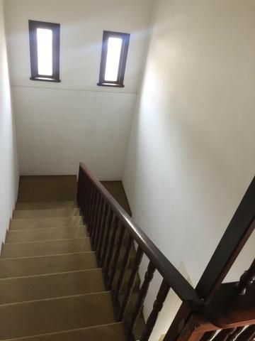 Sobrado Centro de Barra Velha - Foto 7