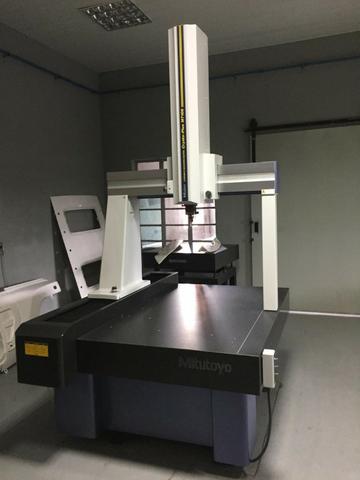 Tridimensional otimo estado