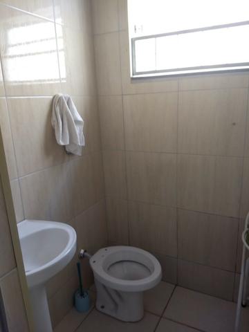 Vendo Prédio comercial - Foto 7