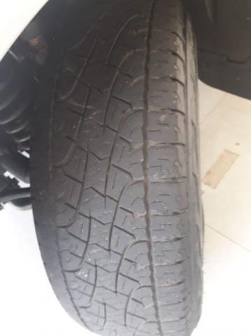 Ford Ranger XLS 2.2 CD DIESEL AT 4P - Foto 7