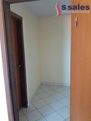 Casa à venda com 5 dormitórios em Setor habitacional vicente pires, Brasília cod:CA00311 - Foto 6