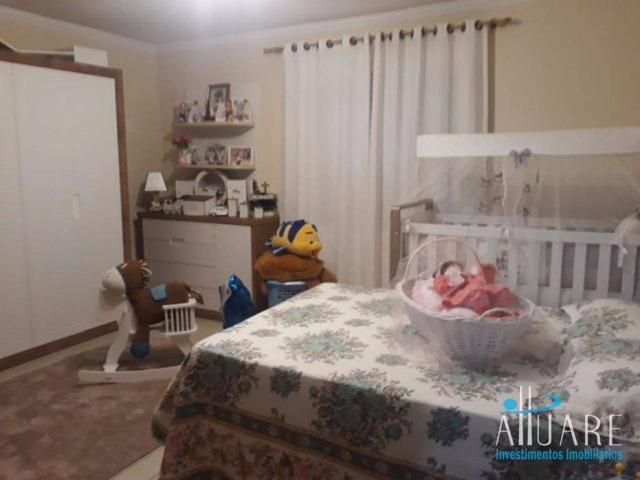 Venha realizar seu sonho da casa própria! Esperamos por você! - Foto 5