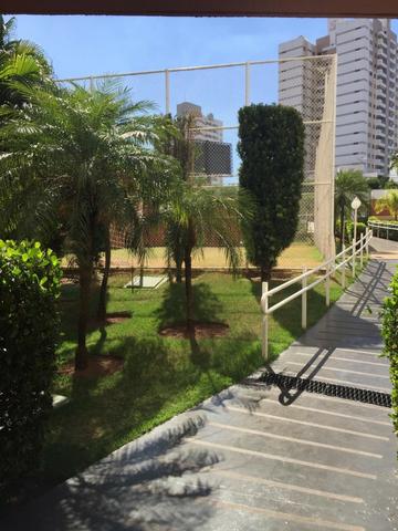 Duets - Andar alto , Sol da Manhã - Foto 17