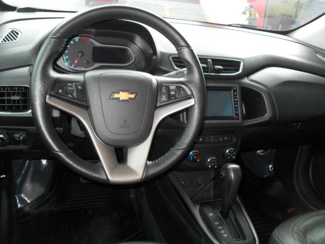 Gm Onix LTZ - Foto 8