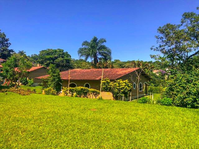 Chácara 7000 m² Atibaia Ac. Permuta. Cód. JEB-8 - Foto 18