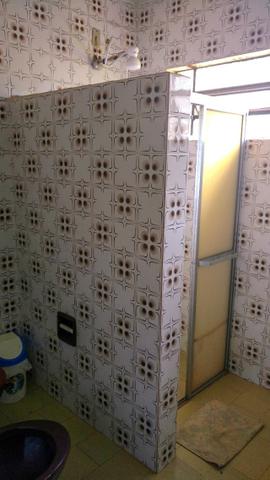 Chácara 4200 m² Atibaia Ac. Permuta. Cód. JEB-9 - Foto 6