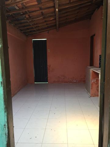 VENDO OU TROCO !!!! Leia anúncio por favor !!!! - Foto 5