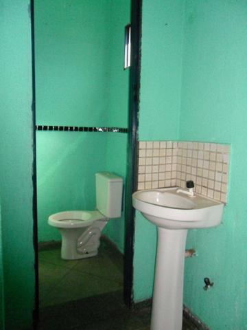 Sala Comercial 25M Parque Ibirapuera - Foto 7
