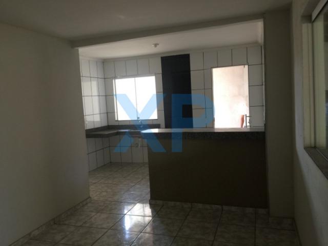 Casa no bairro vale do sol em divinópolis - Foto 7