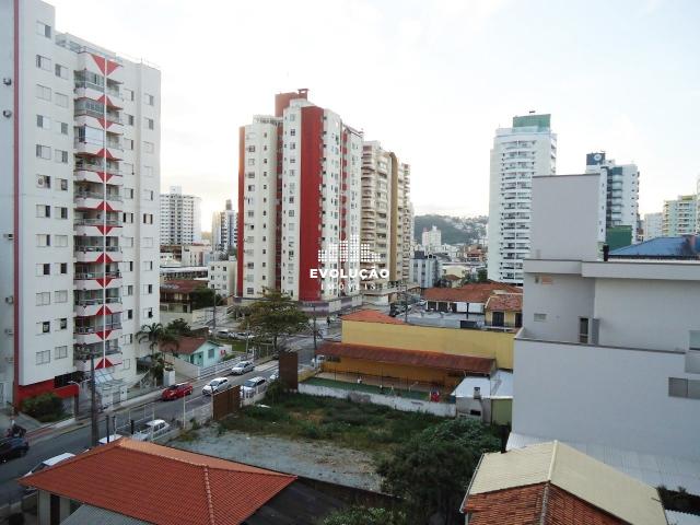 Apartamento para alugar com 3 dormitórios em Campinas, São josé cod:8394 - Foto 7