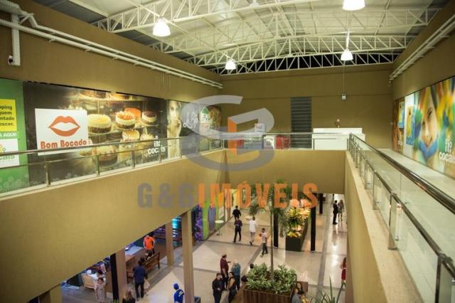 Loja comercial shopping cocais - Foto 4