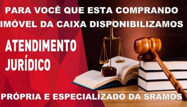 Casa com 2 dormitórios à venda, 52 m² por r$ 120.007 - parque imperial - presidente pruden - Foto 4