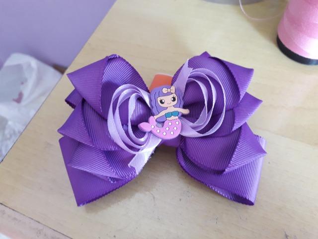 Roupas de barbie - Foto 3