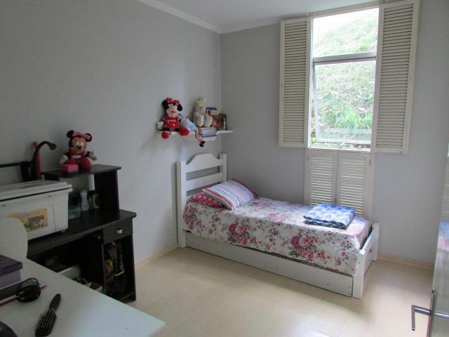 Apartamento para alugar com 2 dormitórios em Jardim messina, Jundiaí cod:852895 - Foto 4