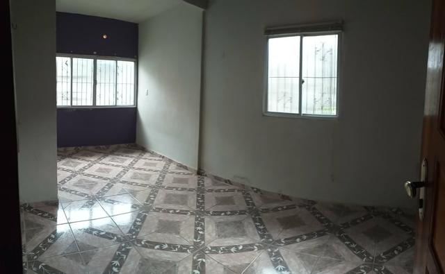 Aranha Imoveis. Casa na Cidade Nova 6, we 68. FINANCIA! - Foto 6