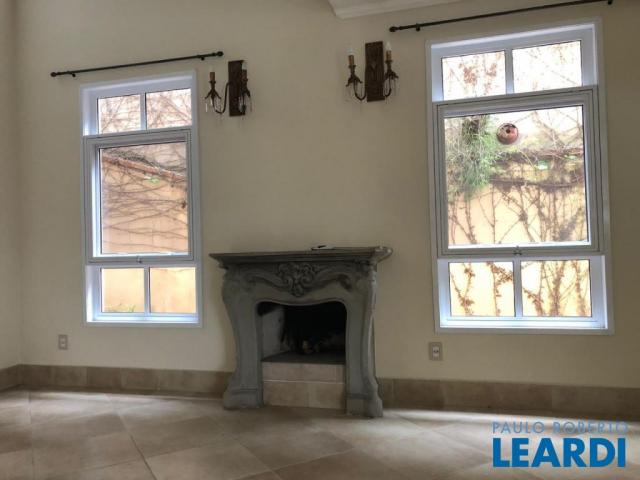 Casa de condomínio para alugar com 3 dormitórios cod:587371 - Foto 10