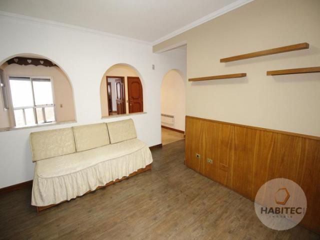 Apartamento à venda com 4 dormitórios em Batel, Curitiba cod:9728 - Foto 13