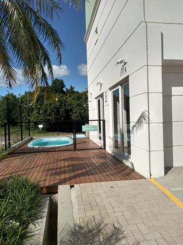 Apartamento novo em Portão - Foto 19