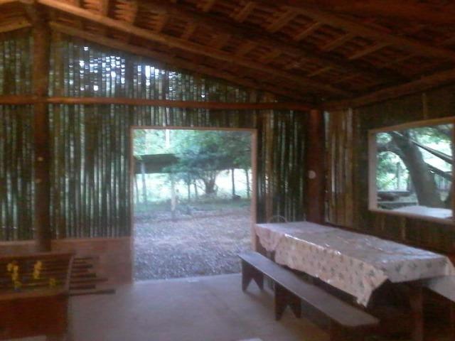 Pousada em Espaço Rural - Foto 5