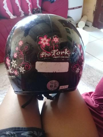 Vendo esse capacete - Foto 5