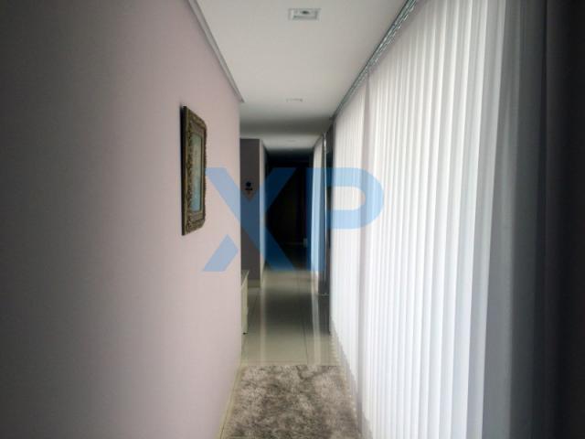 Apartamento à venda com 3 dormitórios em Santo antônio, Divinópolis cod:AP00309 - Foto 2