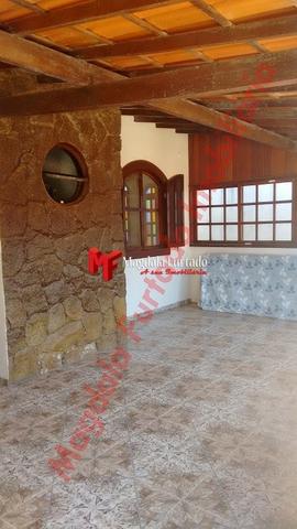 PC:2004 - Casa ampla á venda em Condomínio em Unamar , Cabo Frio - RJ - Foto 7
