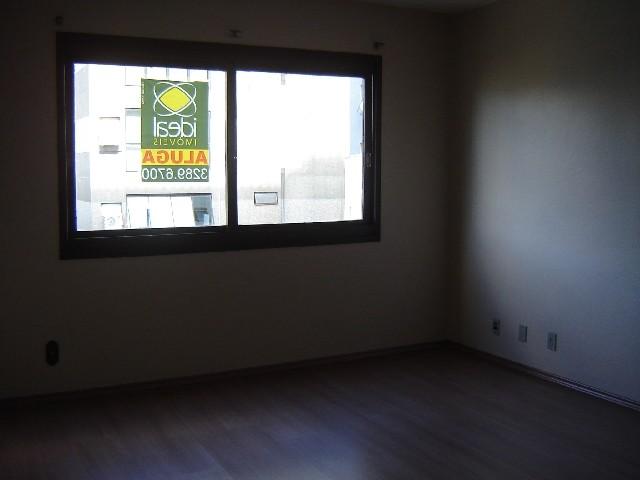 Apartamento para alugar com 1 dormitórios em , cod:I-023052 - Foto 6