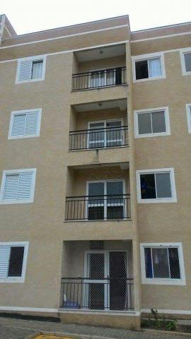 Apartamento para alugar com 2 dormitórios cod:L22461AP - Foto 9