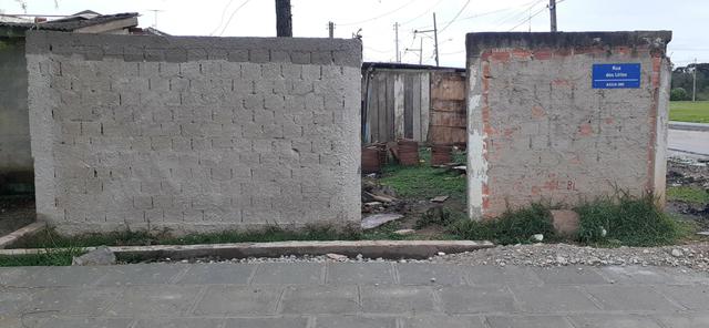 Vende-se terreno - Foto 3