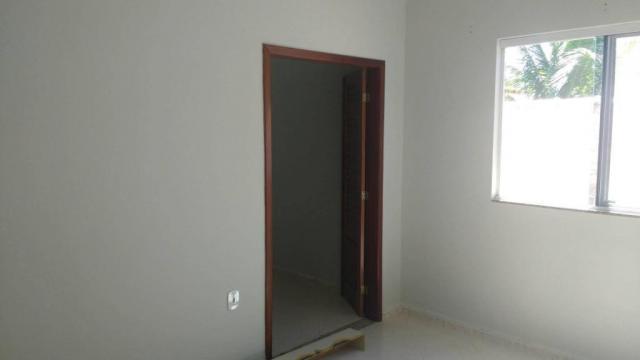 Casa com 3 dormitórios para alugar, 172 m² por r$ 1.800,00/mês - flamengo - maricá/rj - Foto 11