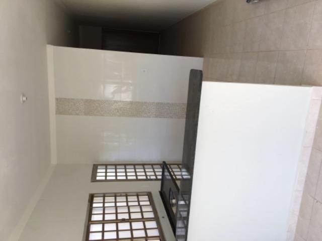 Ótima oportunidade de casa MCMV - Foto 10