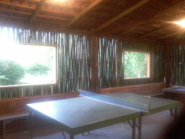 Pousada em Espaço Rural - Foto 3