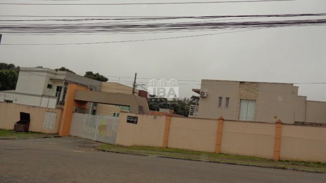 Terreno à venda em Itália, São josé dos pinhais cod:11507.010 - Foto 2